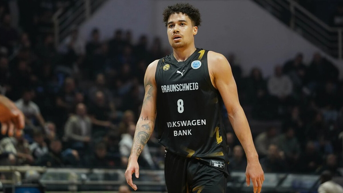 Greg Lee, Joshua Obiesie and Marko Jeremić headline BCL moves