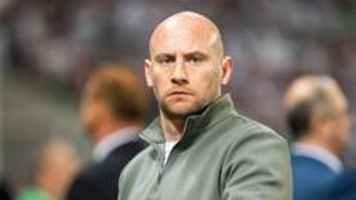 Hibs to face Kosovan side Malisheva in Europe