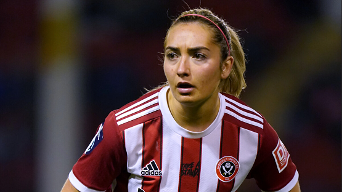 Inquest into death of Sheff Utd player Cusack adjourned again