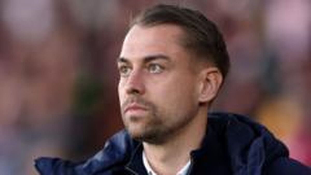 'It hurts' - Saints boss Eckert on Spygate judgement