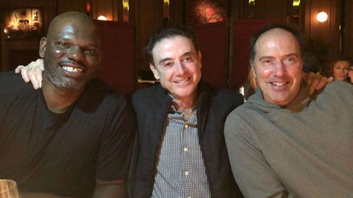 Jamal Mashburn-led takeover set to secure Monaco’s place in French League
