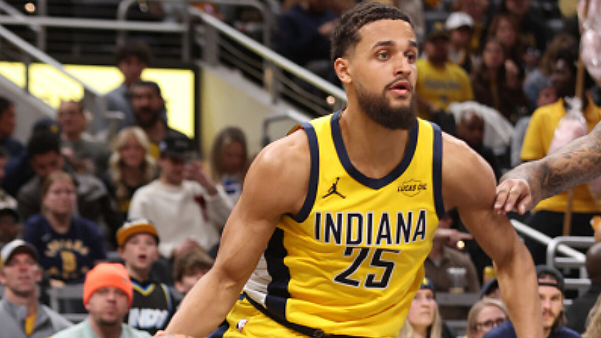 Jeremiah Robinson-Earl’s NBA deadline expires, Aris set to announce signing