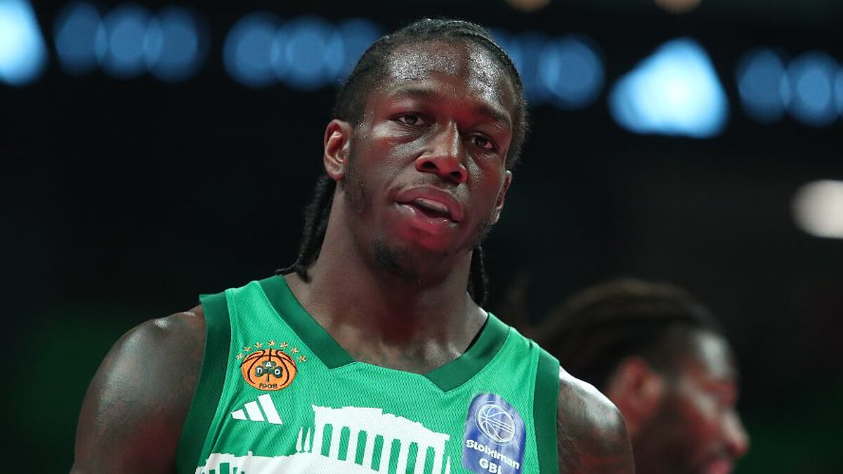 Kendrick Nunn: “At least 3–5 people ask me every day when I’m coming back to Miami”