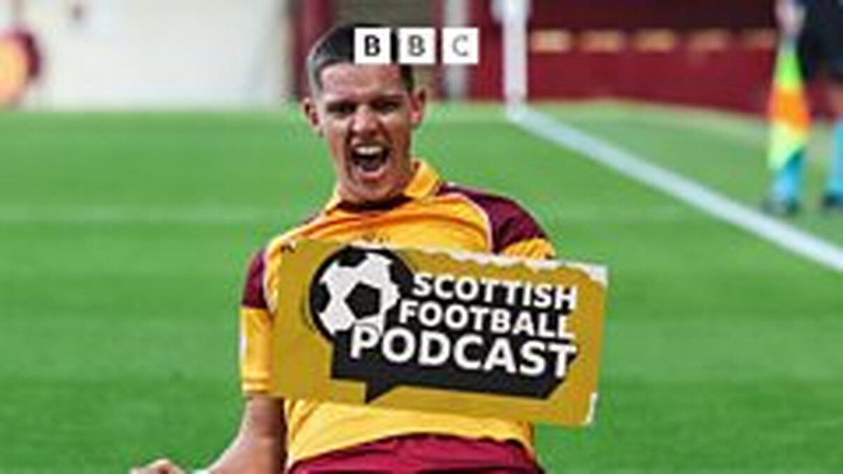 Listen: Hibs on brink, Well in control as Celtic await recruits