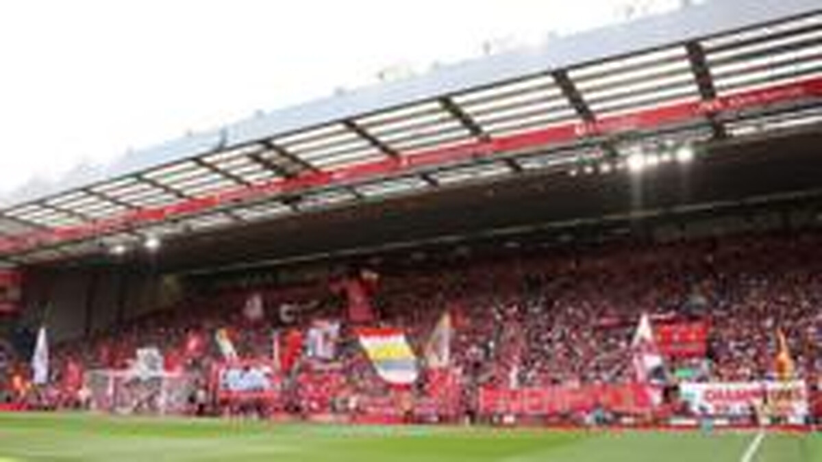 Liverpool issue bans as £1.2m seized from ticket touts