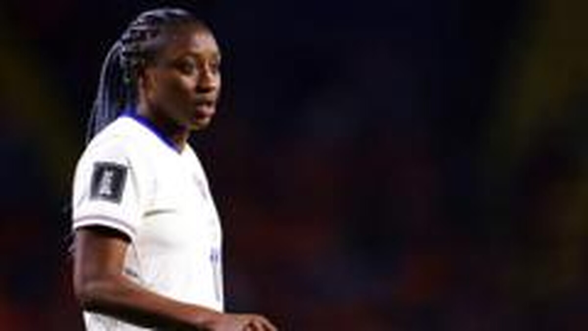 London City to sign Diani for over £500k as spending spree continues