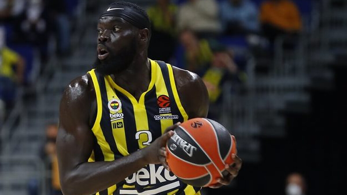 Marial Shayok fuels Buducnost perimeter, Pablo Almazan re-signs with Burgos