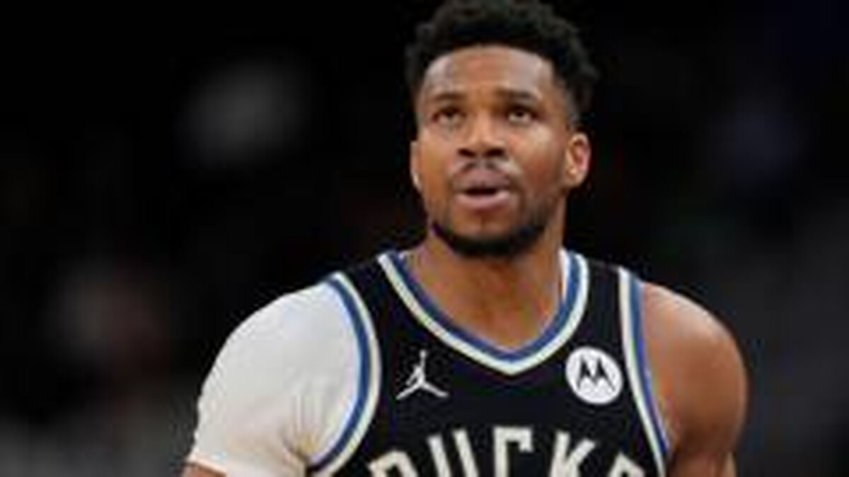 Miami Heat sign Antetokounmpo from Milwaukee Bucks