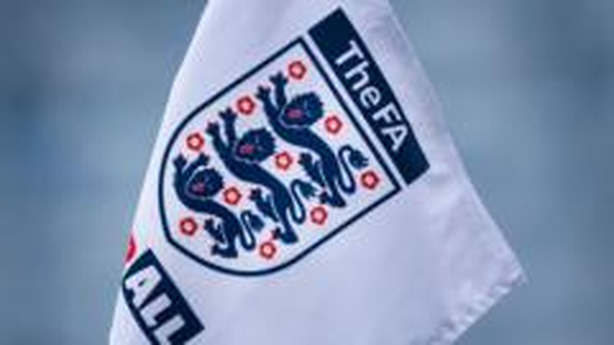 Minimum 10-match ban for discrimination - FA