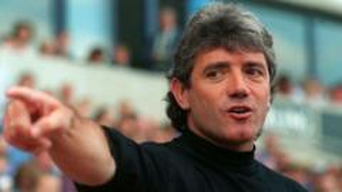 Newcastle, Liverpool planning Keegan tribute at season opener