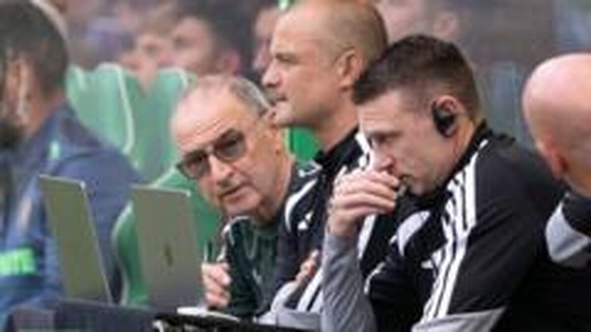 O'Neill eyes 'couple of new faces' for Celtic