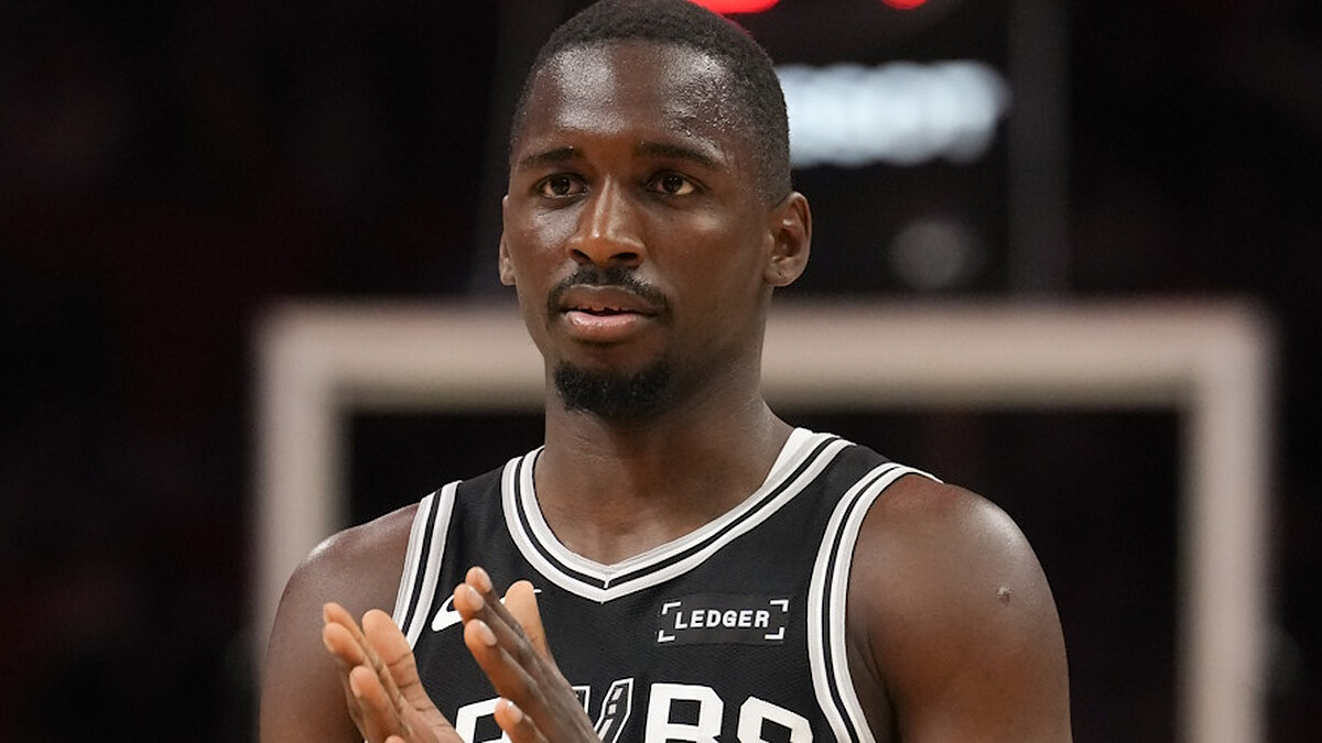 Olympiacos denies the report about an offer to David Jones Garcia