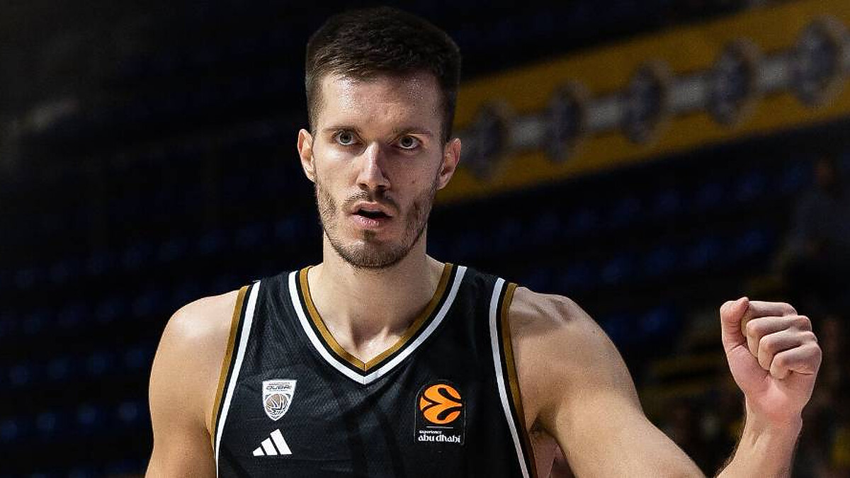 Petrusev: “There was an attempt to sabotage me”