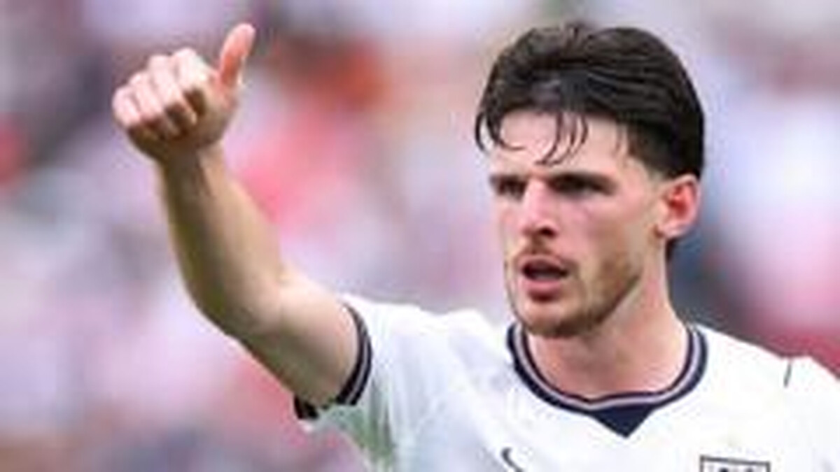 Pick your England XI to face DR Congo at World Cup