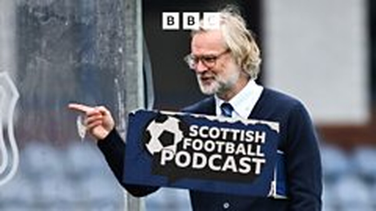 Podcast: Dundee’s top-six dream? Pressley’s project starts to take shape