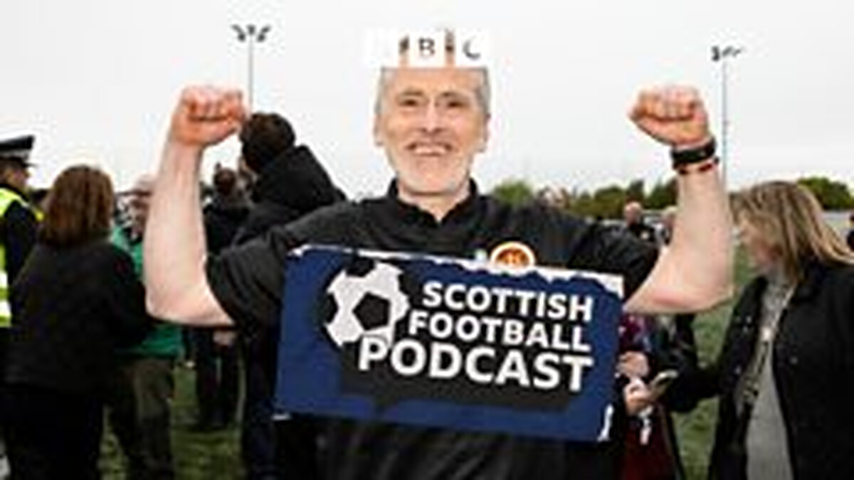 Podcast: Promotion, pressure and play-off dreams - Championship preview 2026-27