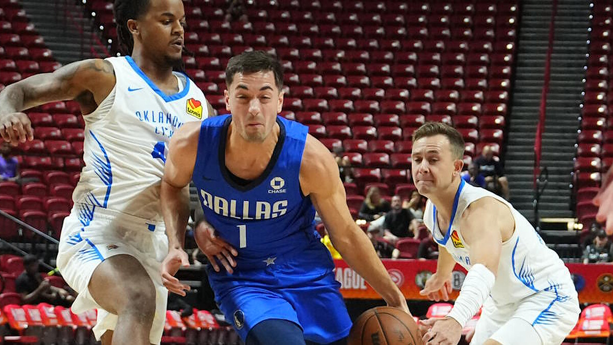 Poulakidas seeks Greek national team duty: “Trying to speed up the process”