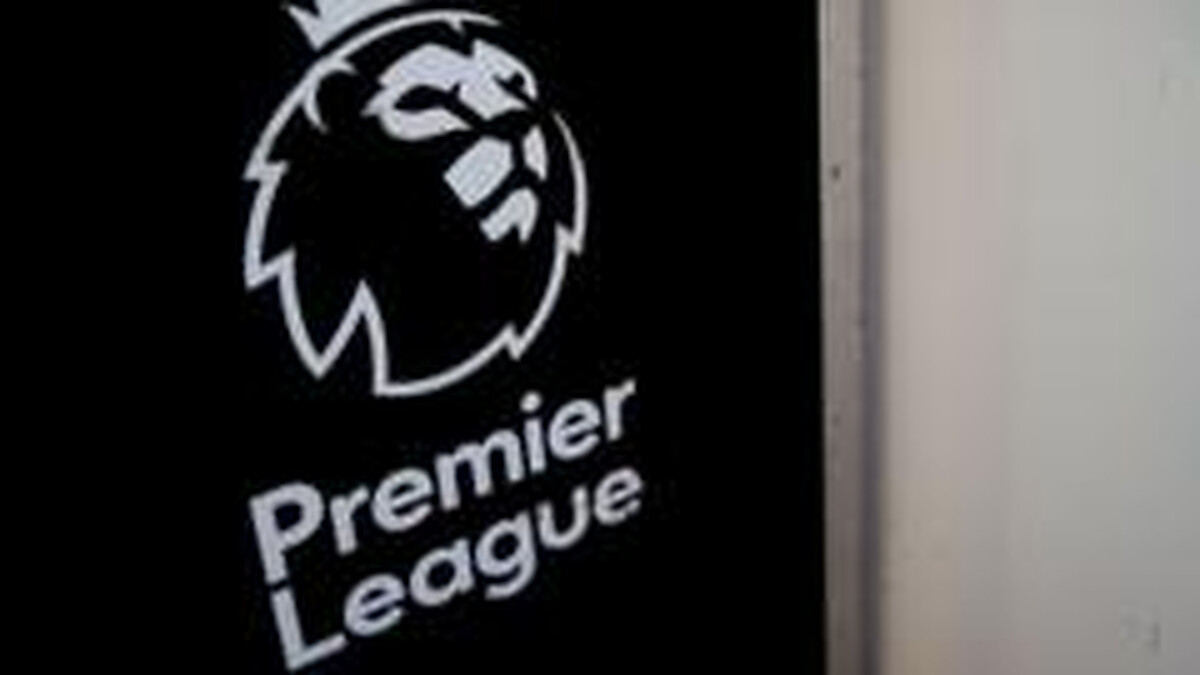 Premier League clubs agree EFL funding proposal