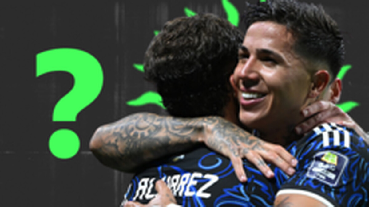 Quiz: Name every team to knock England out of a World Cup