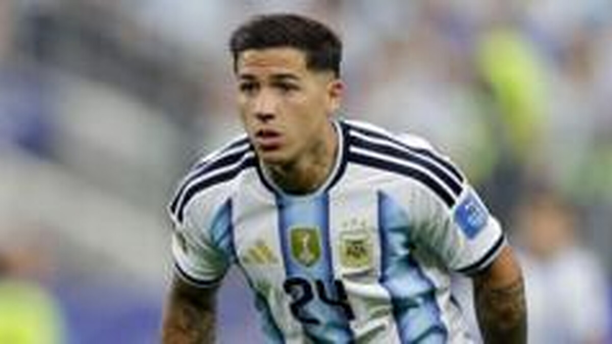 Real Madrid have 'no intention' of signing Fernandez