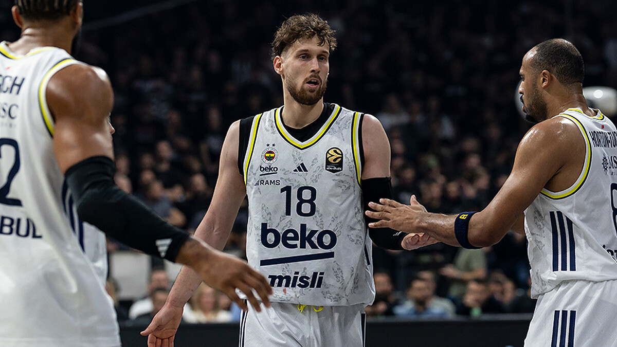 Real Madrid in advanced talks with Mikael Jantunen