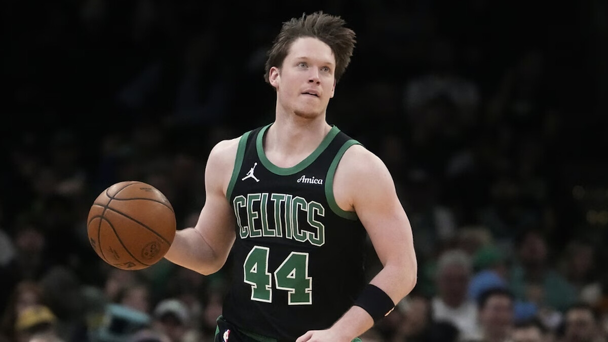 Real Madrid is reportedly showing interest in Max Shulga