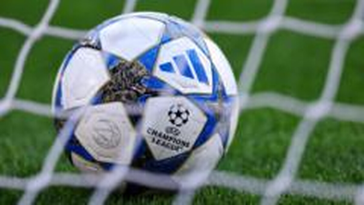 Scottish sides in Europe postpone league matches