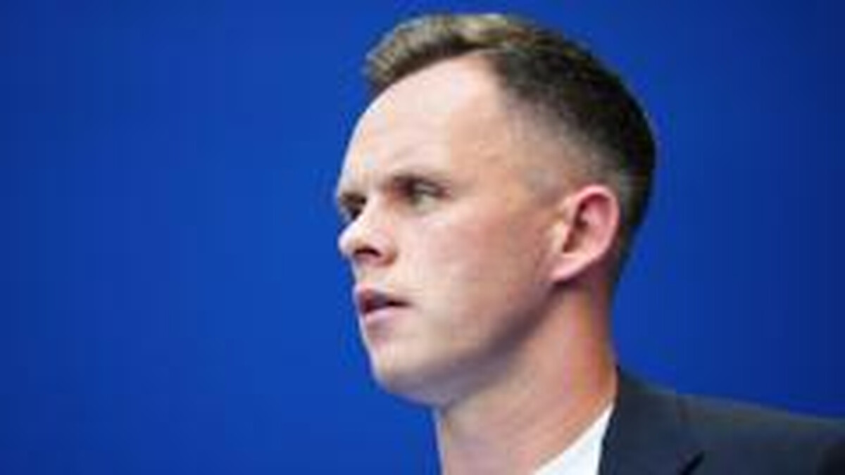 Shankland not feeling pressure at Rangers