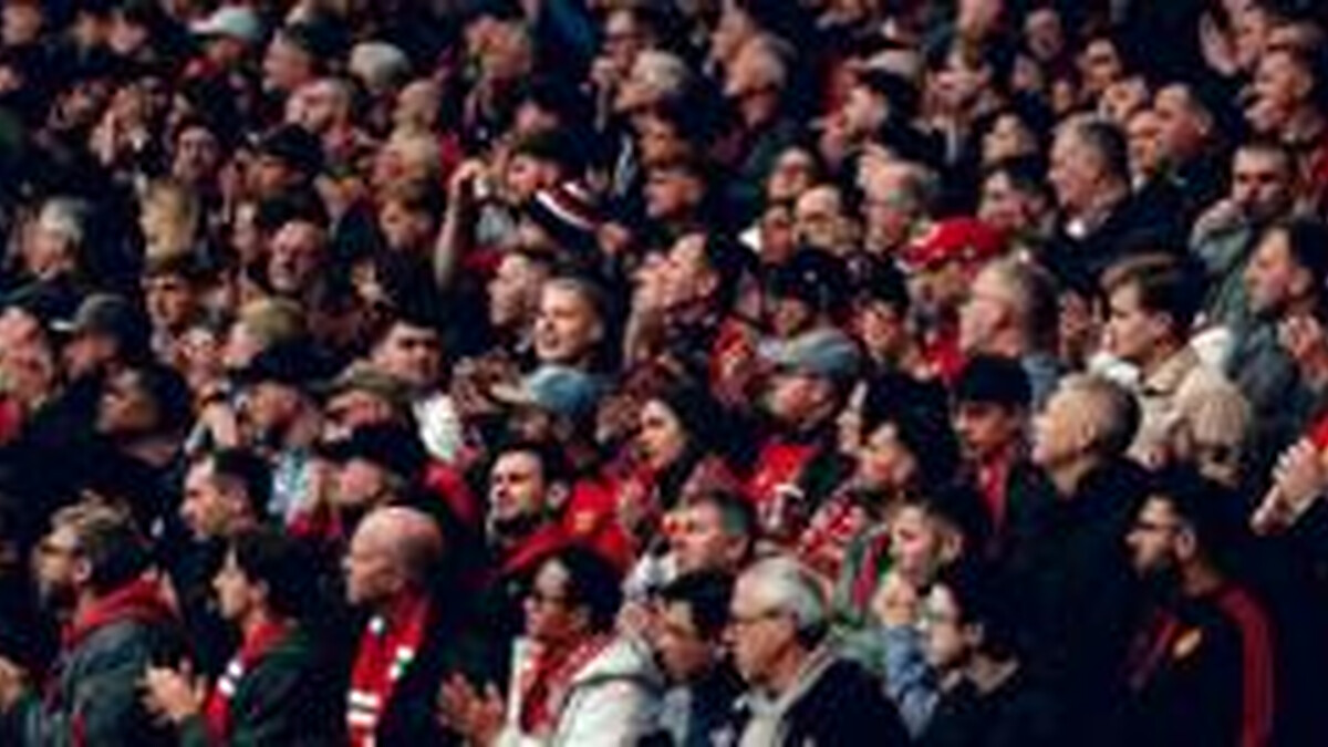 'They want us gone' - Man Utd fans' fury over ticket ultimatum