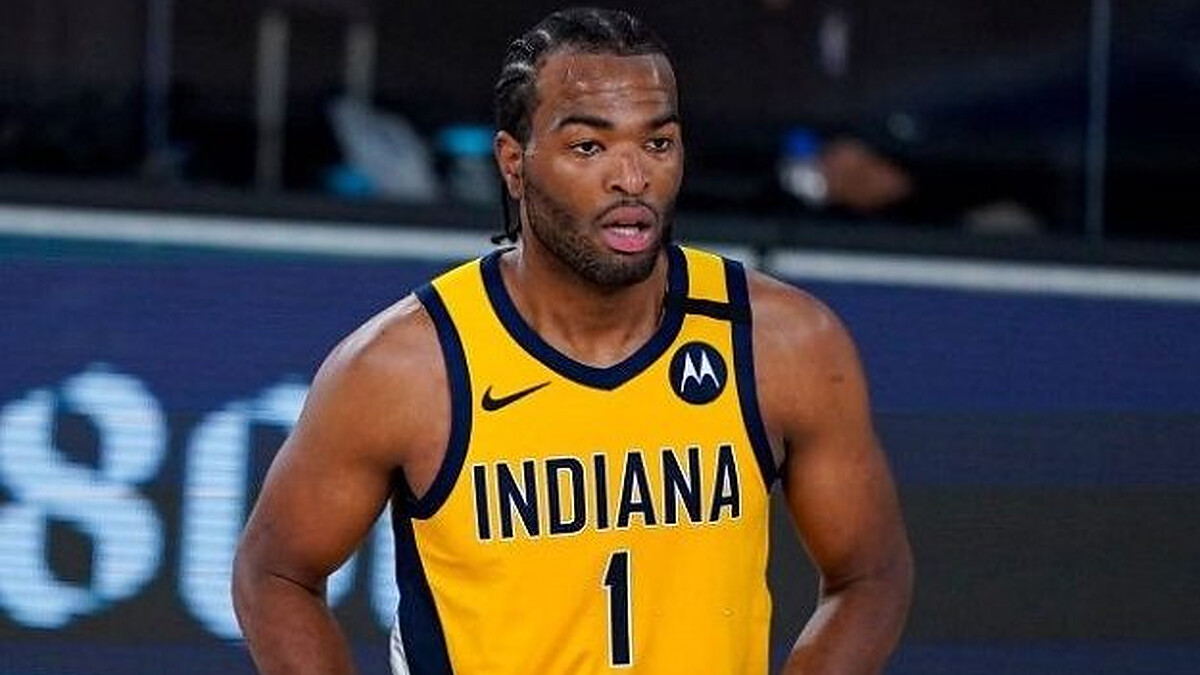 TJ Warren moves to Paris Basketball with a one-year deal