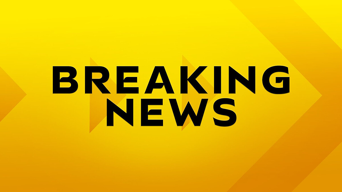 UEFA to boycott FIFA tournaments if World Cup sell-off goes ahead