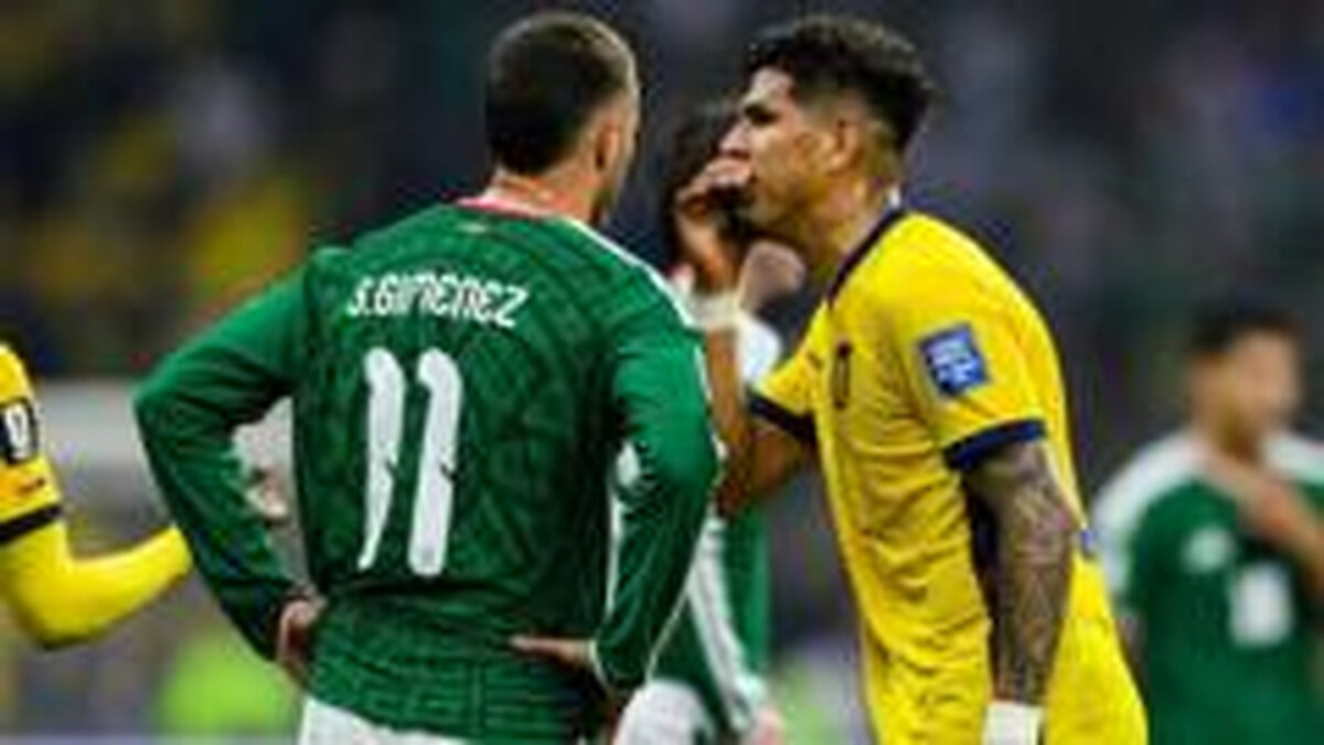 Uefa will not use red cards for players who cover mouth