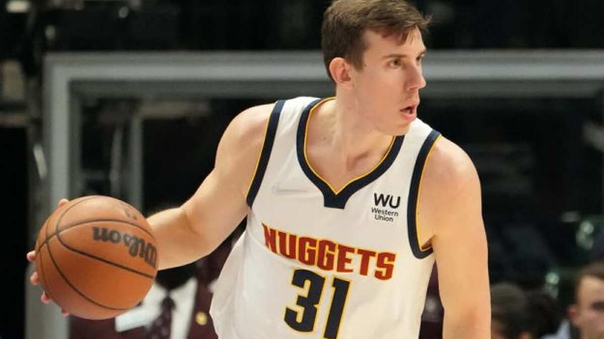 Vlatko Cancar and Martynas Echodas supercharge EuroCup rosters with marquee signings