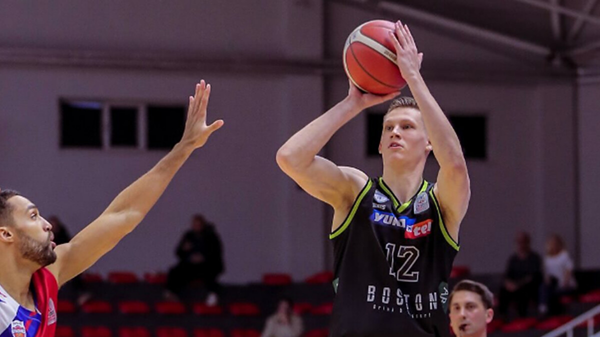Vrenz Bleijenbergh is the new member of Galatasaray