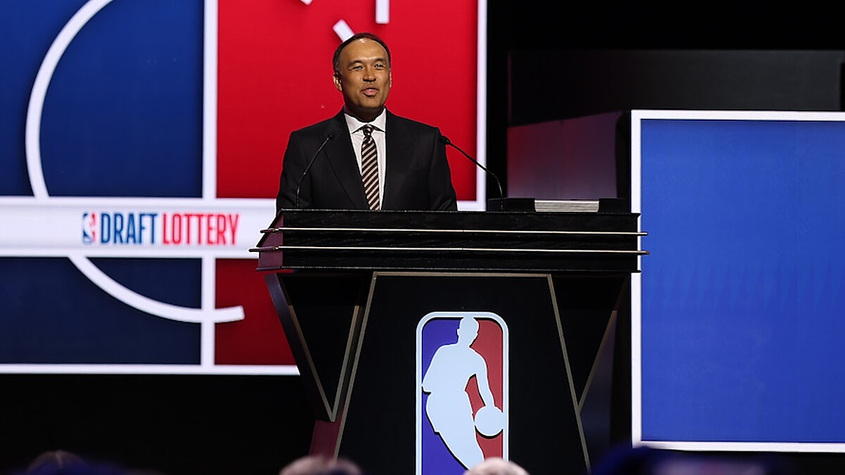 What is the story behind 500M minimum on NBA Europe franchise bids