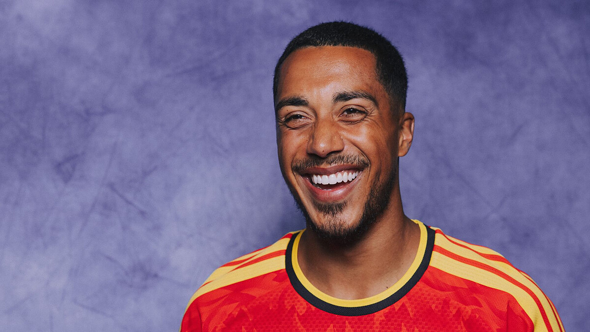 Why Tielemans signing makes sense for Man Utd