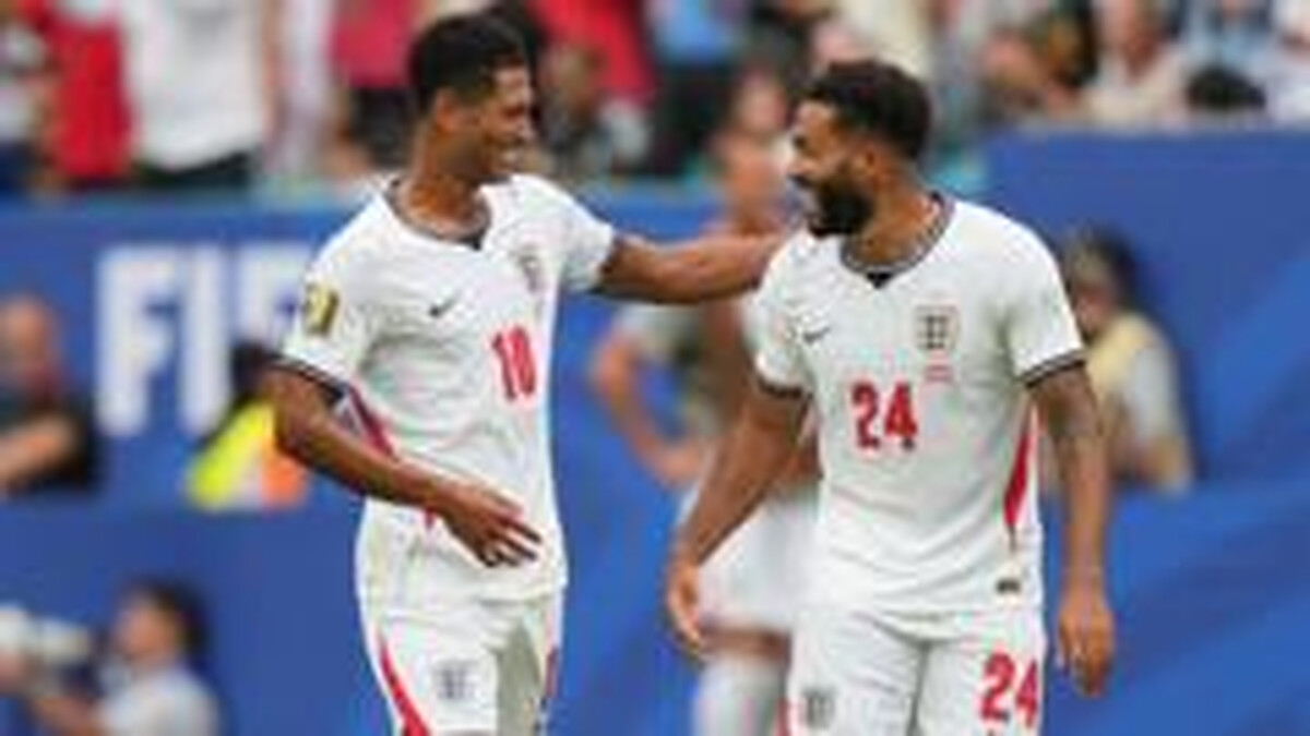 Why will the September international break last three weeks?