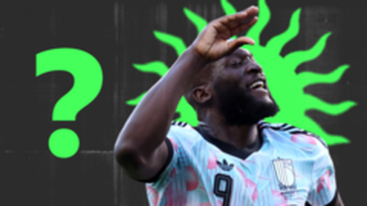World Cup quiz: Teams to have played the most quarter-finals