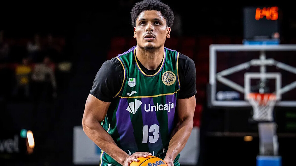Xavier Castaneda and Trevon Scott ignite explosive wave of BCL transfers