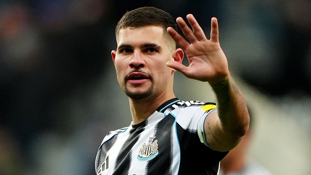Arsenal agree £75m Guimaraes fee