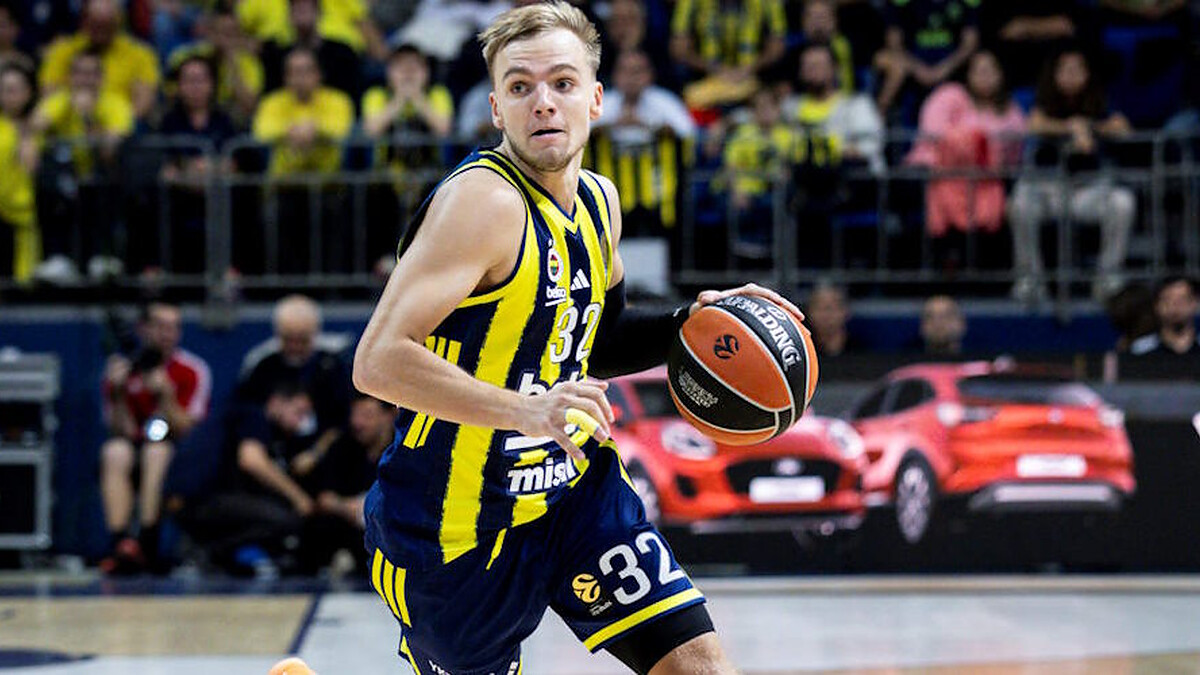 Arturs Zagars joins the Zhejiang Golden Bulls