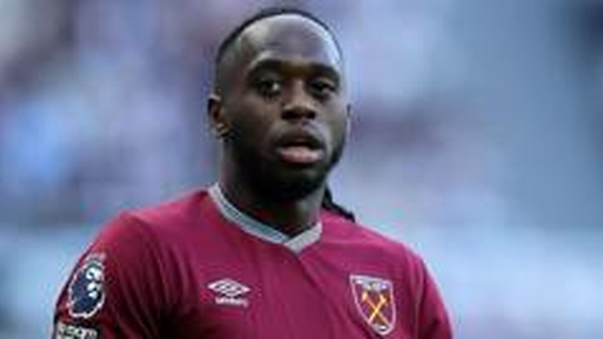 Aston Villa agree deal for West Ham's Wan-Bissaka