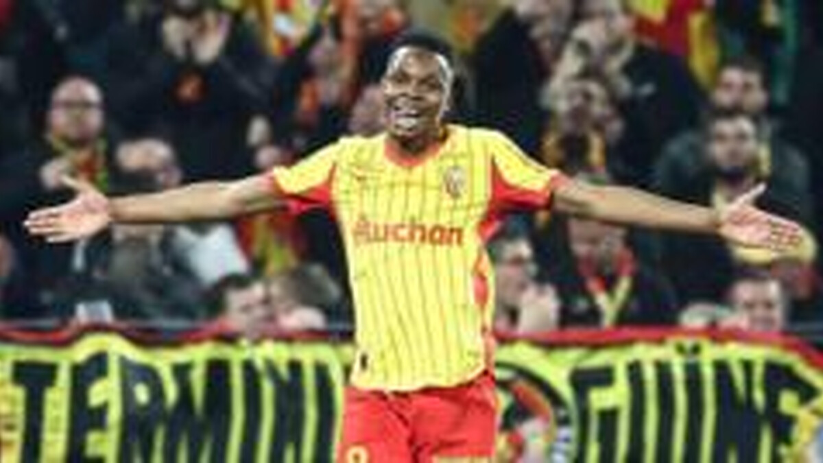 Brentford sign Sangare for club record fee