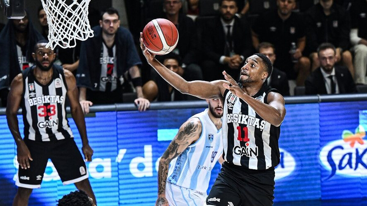 Brynton Lemar pens deal with Maxima Roma: “Start of something great”
