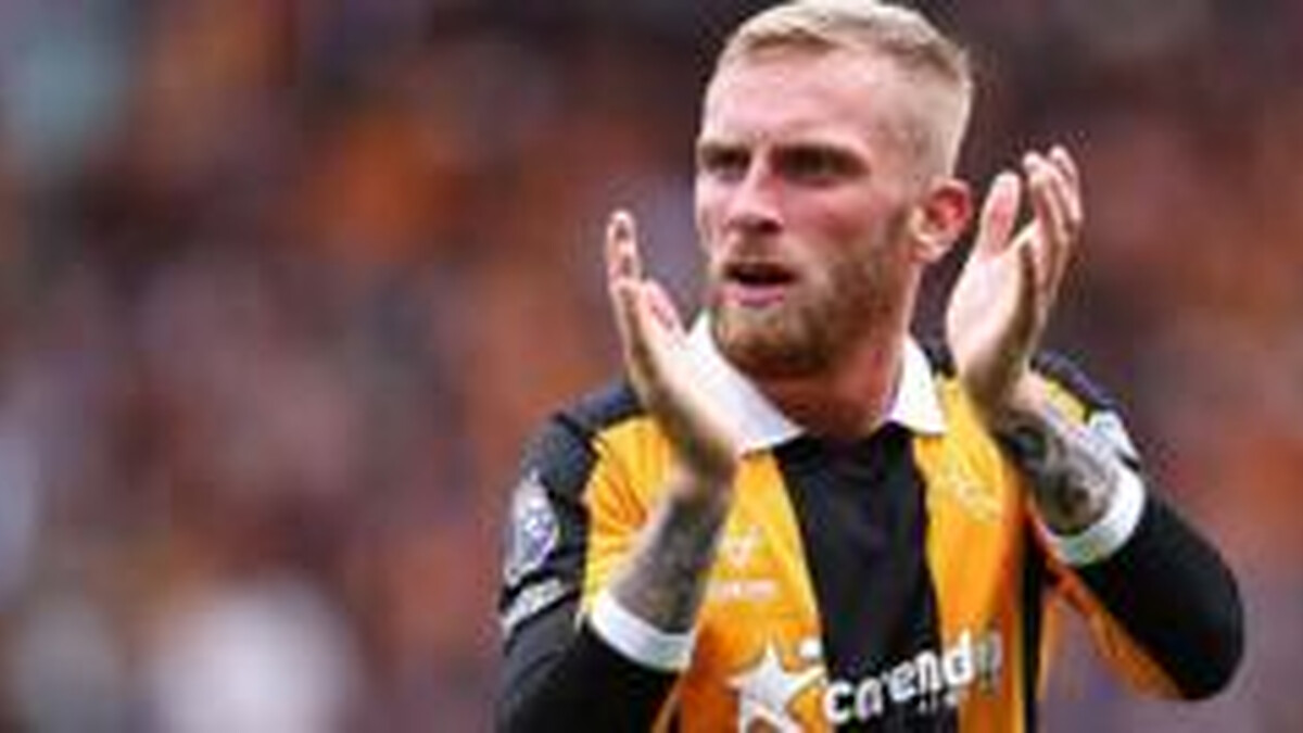 Can Pocognoli afford to continue McBurnie's Scotland exile?