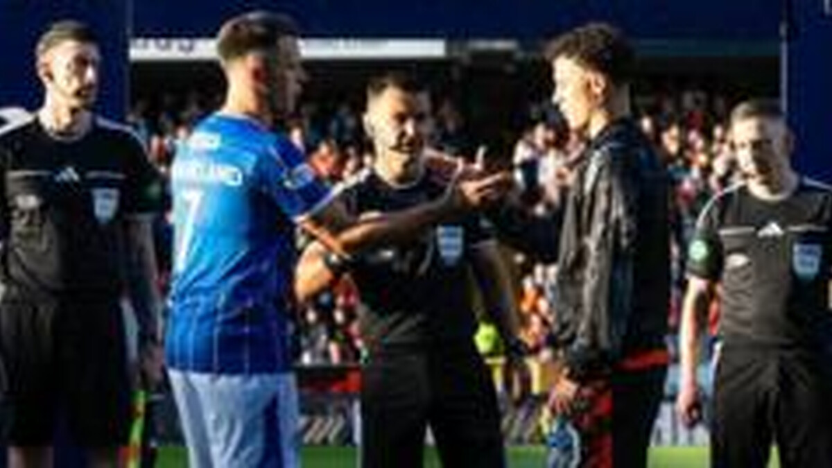Can SFA summit encourage clubs to give youth a chance?