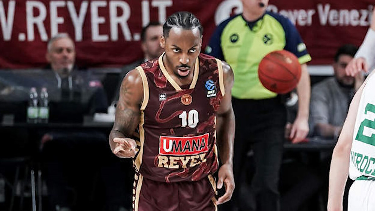 Carl Wheatle joins Maxima Roma project, Darnell Edge to Balkan