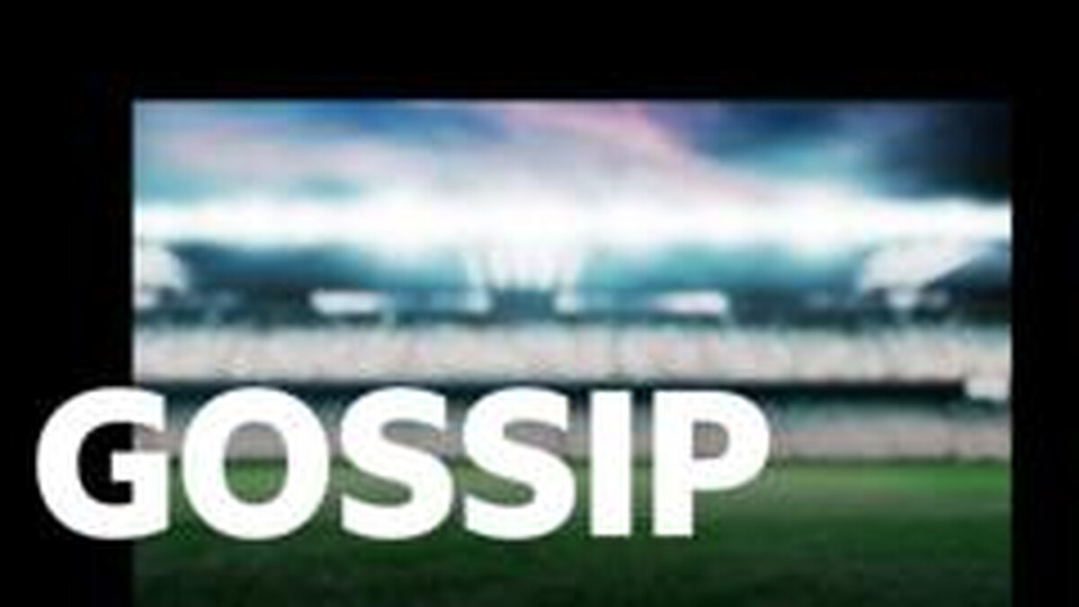 Celtic push for Ghedjemis deal - gossip