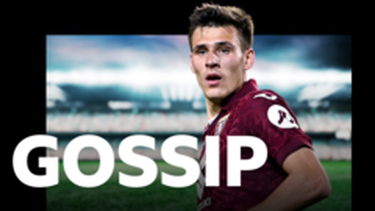 Celtic to make new bid for Gineitis - gossip