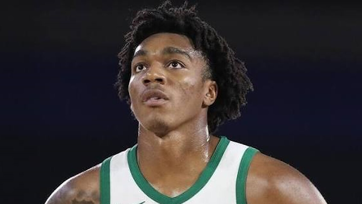 Celtics’ Amari Williams and Barcelona’s Tosan Evbuomwan join Great Britain